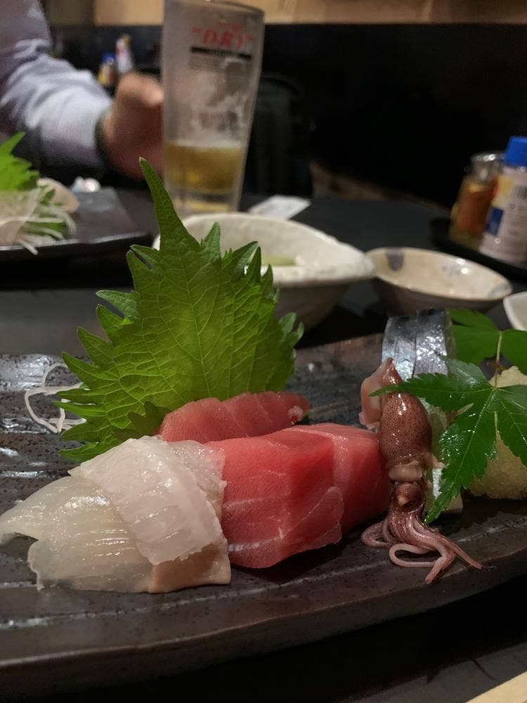 とらの子
