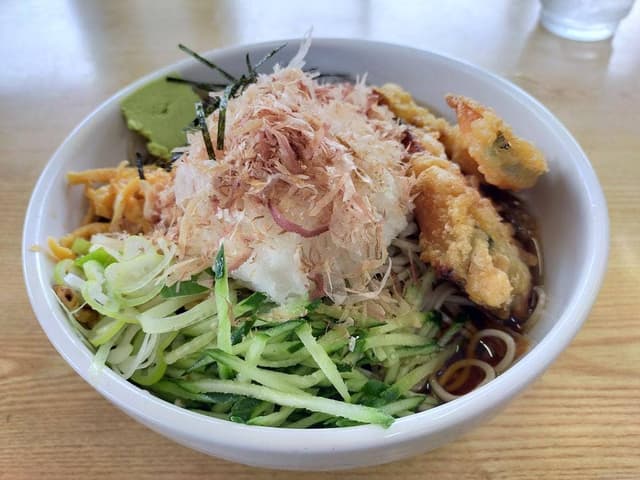 花月庵 - サブ画像1