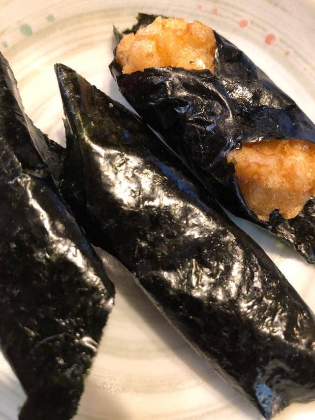 堂本製菓 - サブ画像3