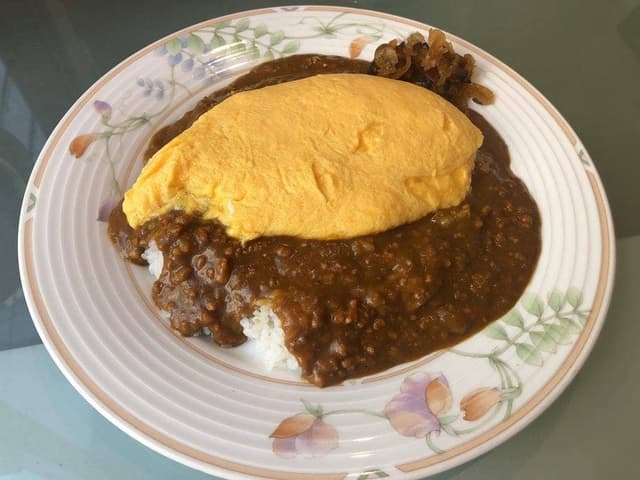 ルー・ド・メール - サブ画像3