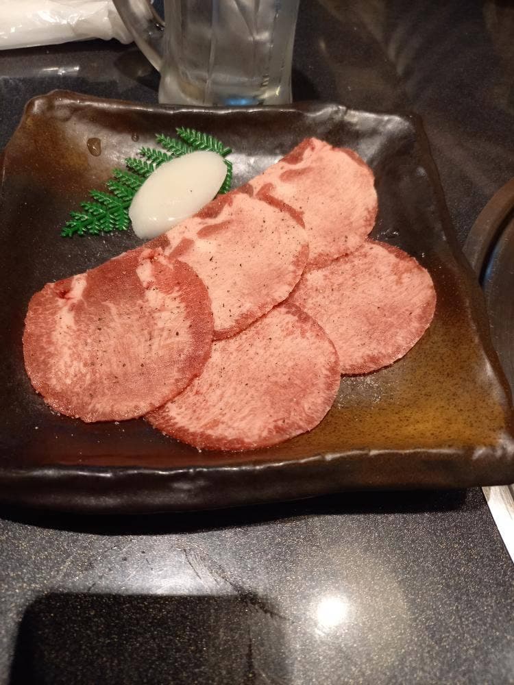 京城苑 千葉ニュータウン店