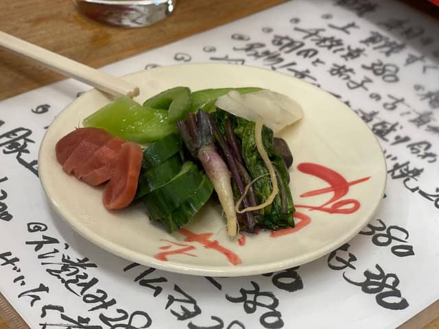 賀花 - サブ画像2