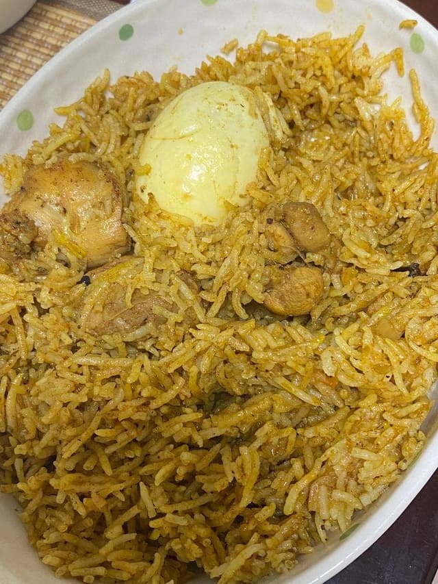 レッドローズ - サブ画像2