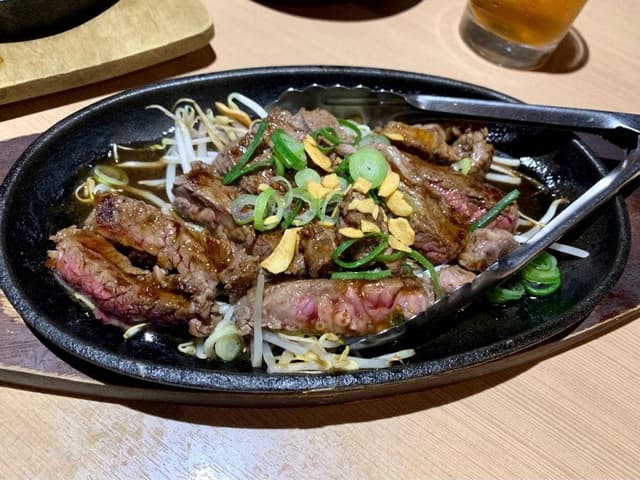 ぶれいこう 袋町店 - サブ画像1