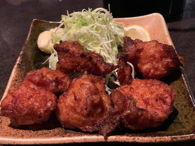 一郎屋 仲町台店 - サブ画像2