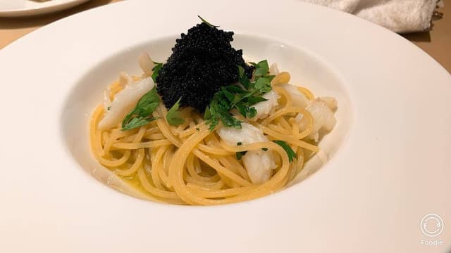 アランチーノOSAKA - サブ画像2