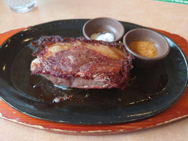 サイゼリヤ 倉敷平田店 - サブ画像2