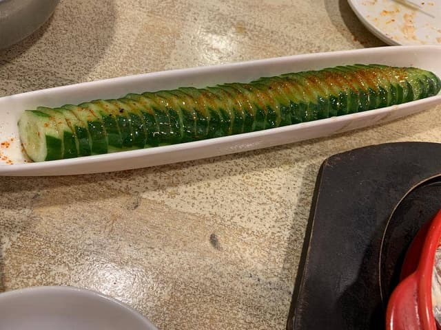 骨付鳥、からあげ、ハイボール がブリチキン。本郷店 - サブ画像2