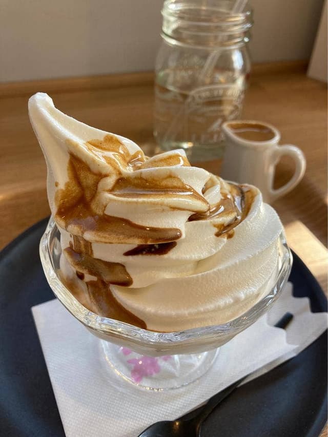 太郎庵 郡山桑野店 - サブ画像2