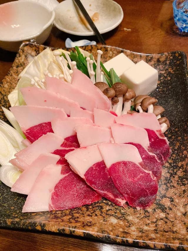 ご馳走や 叶え 神楽坂店 - サブ画像3