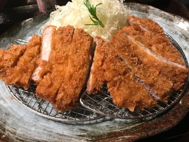 かつアンドかつ 神戸小束山店 - サブ画像2