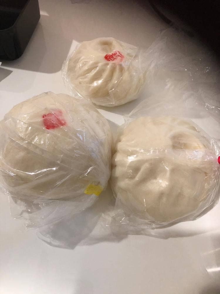 留仙閣 本牧店