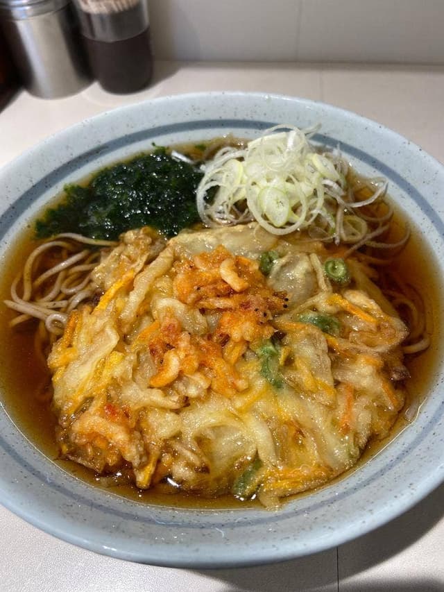 爽亭 熱海店 - サブ画像2