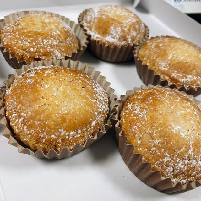 カオリズ Kaoris - サブ画像2