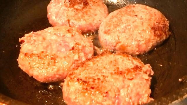 銀閣寺大西 阪急うめだ店 - サブ画像1