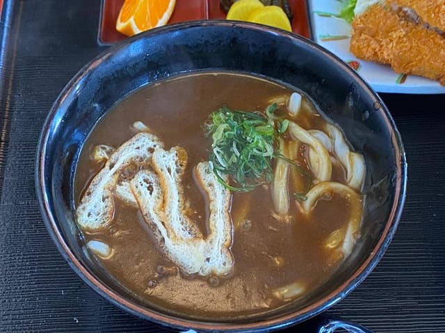 多も里 - サブ画像3