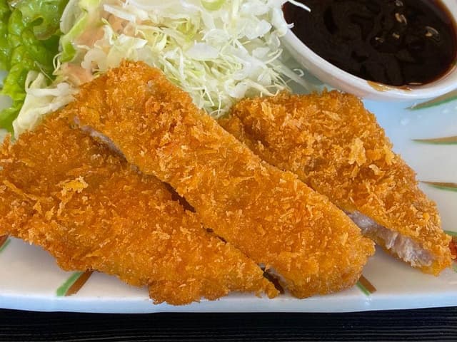 多も里 - サブ画像2