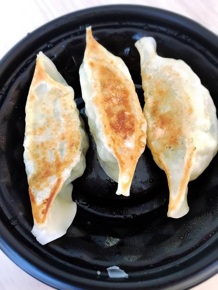 空海厨房 イオンモール上尾