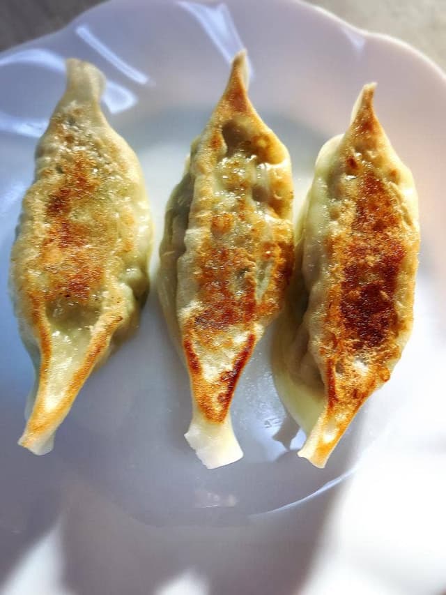 空海厨房 イオンモール上尾 - サブ画像1