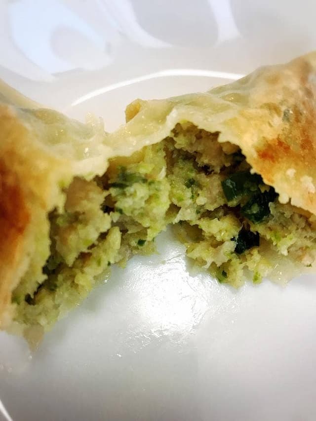 空海厨房 イオンモール上尾 - サブ画像2