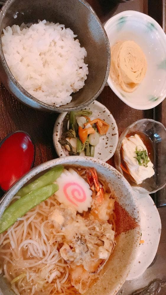 桐花 - サブ画像3