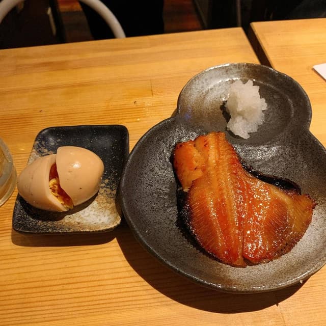 立ち飲み酒屋 - サブ画像3