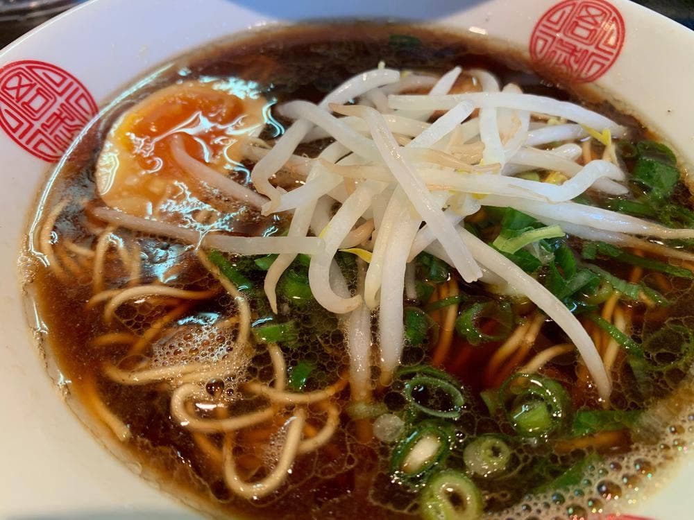 圄武