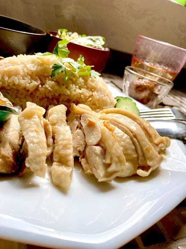 スワンナホォン - サブ画像3