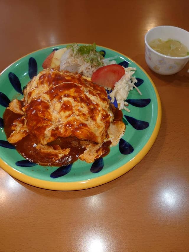 パパ&ママ - サブ画像3