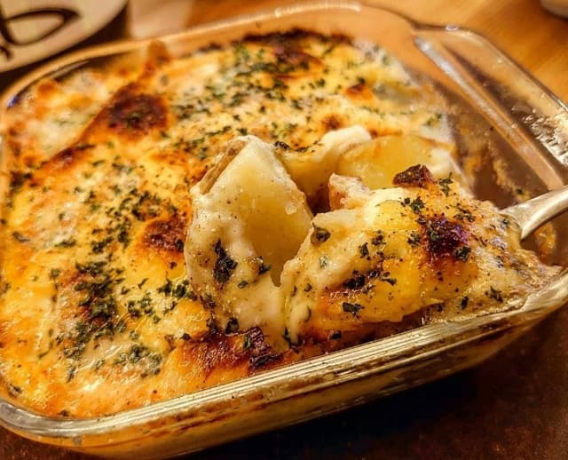 和酒ビストロ KOYA - サブ画像3