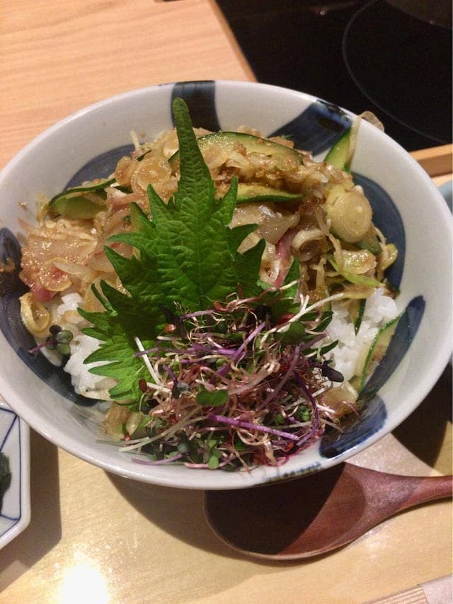 京都 瓢喜 赤坂店 - サブ画像1