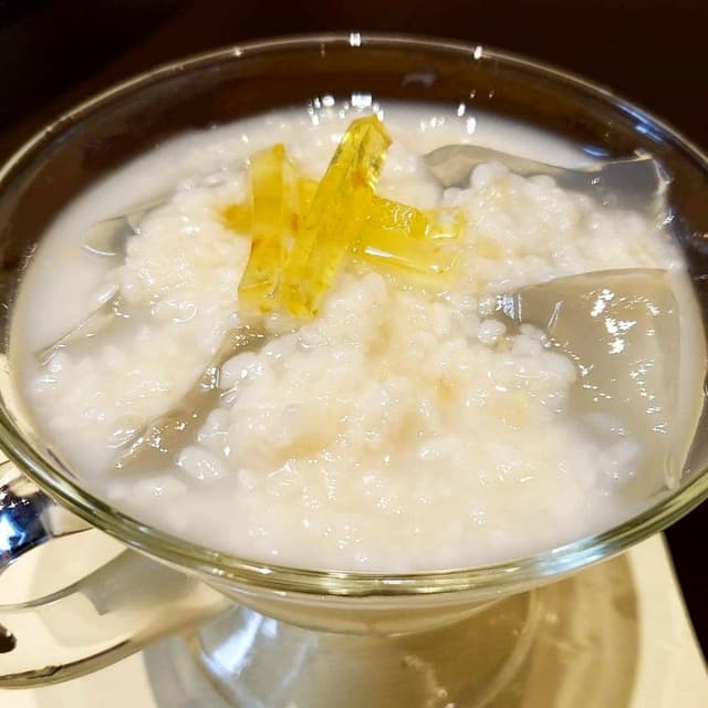 大極殿本舗 本店 栖園 - サブ画像3