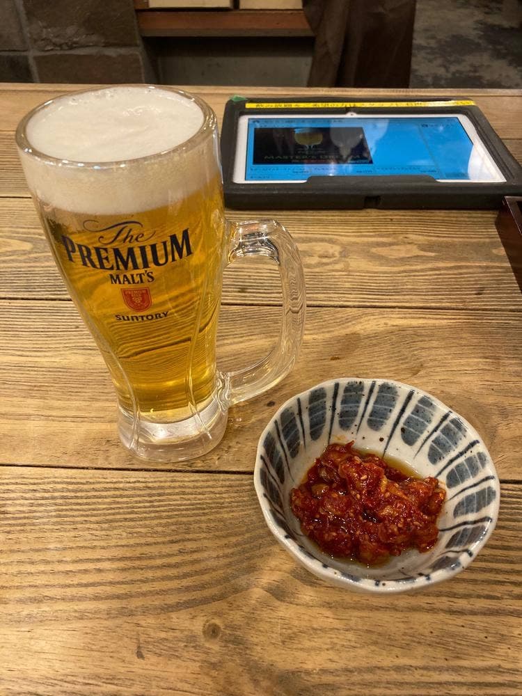 とりいちず 鶴見東口店