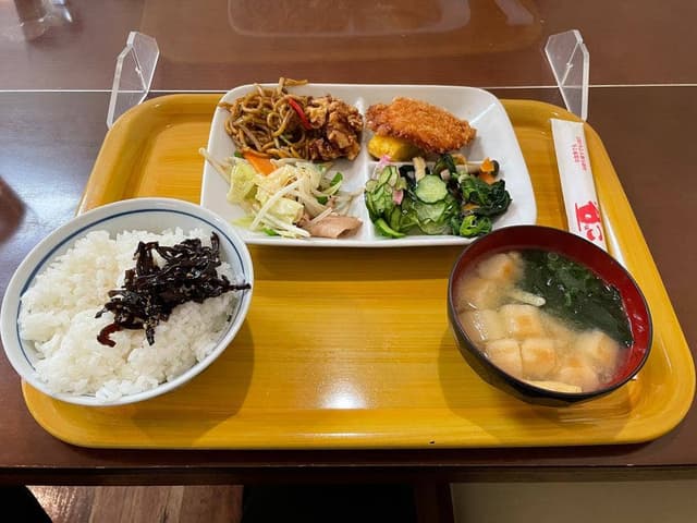 ご豆 - サブ画像1