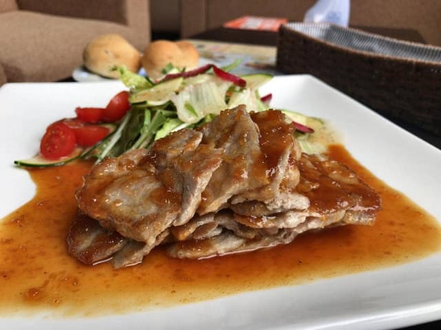 cafe gift - サブ画像1