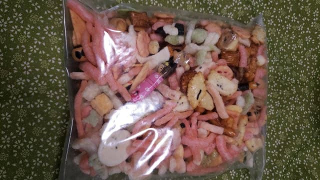 珍味ハブタ商店 - サブ画像3