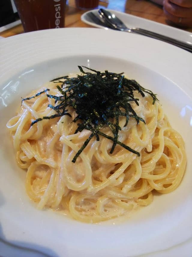 PASTA and PIZZA GIFT - サブ画像2