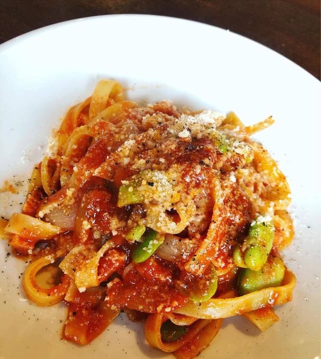 バルットリア兄弟 - サブ画像3