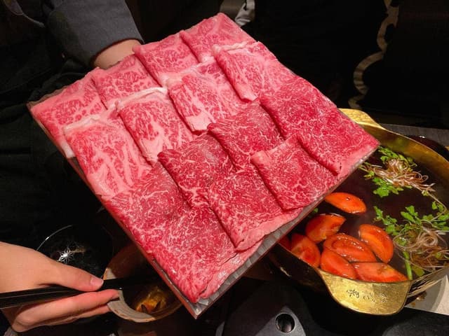 わだ家 別邸 - サブ画像2