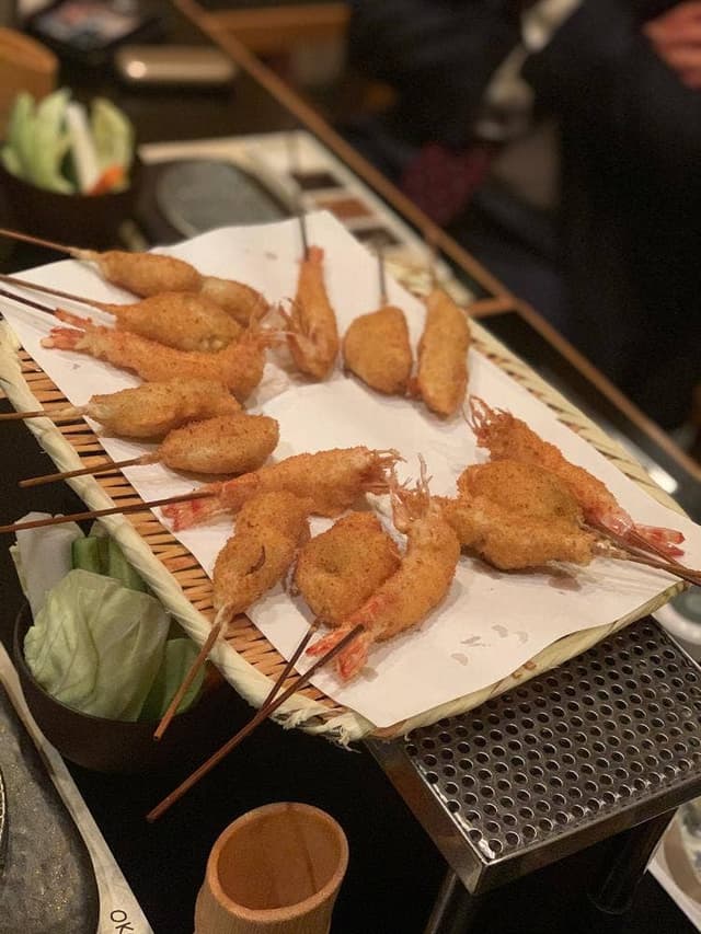 六波羅 - サブ画像2