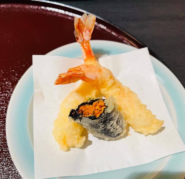 京都祇園 八坂圓堂 大丸東京店 - サブ画像1