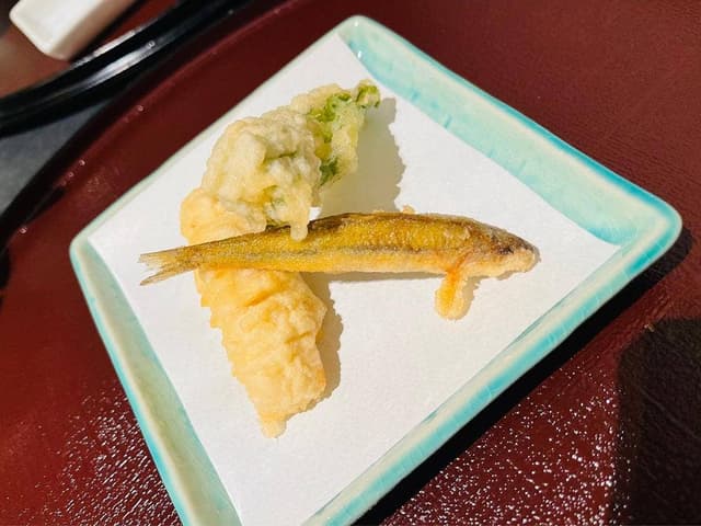 京都祇園 八坂圓堂 大丸東京店 - サブ画像2