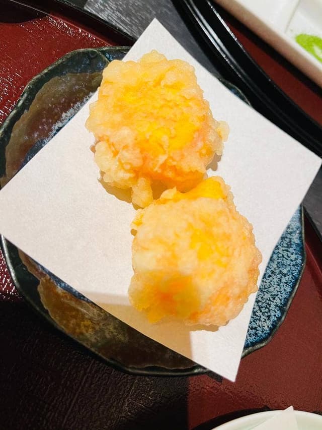 京都祇園 八坂圓堂 大丸東京店 - サブ画像3