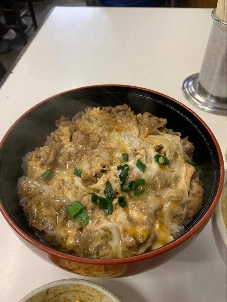 竹之家