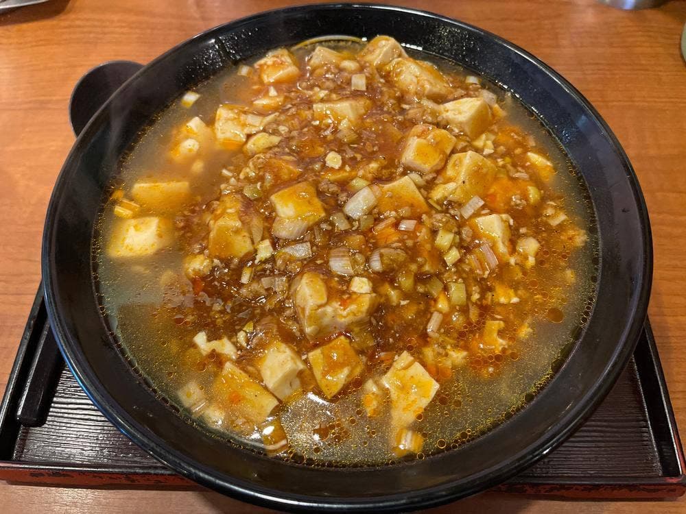 ゆきむら亭下館店