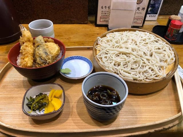 十和田すしや通り店 - サブ画像1