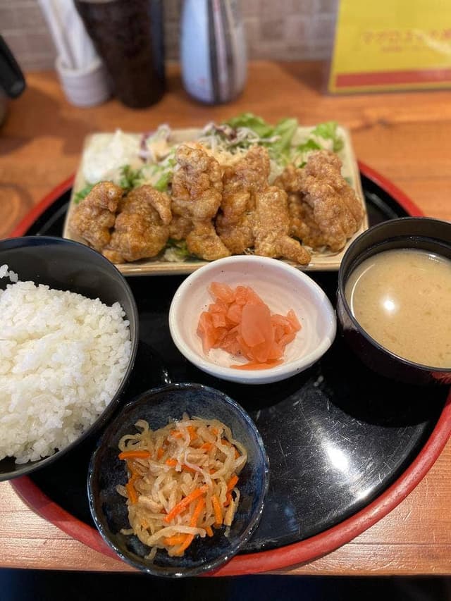 炭火焼き ひよこ屋 - サブ画像3