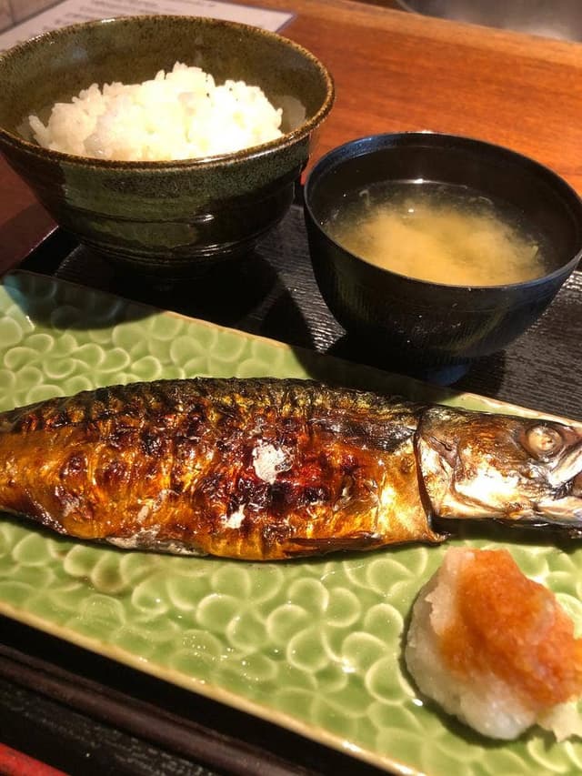 和えに - サブ画像1