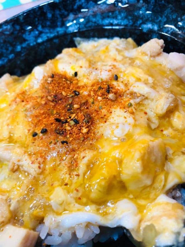 まえだ - サブ画像2