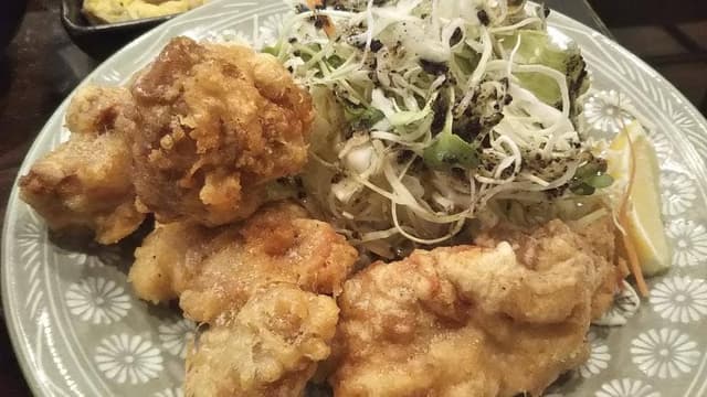 book cafe hazimari - サブ画像2